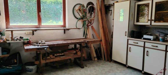 4 rooms House in Oberwaltersdorf, Austria No. 206336 19