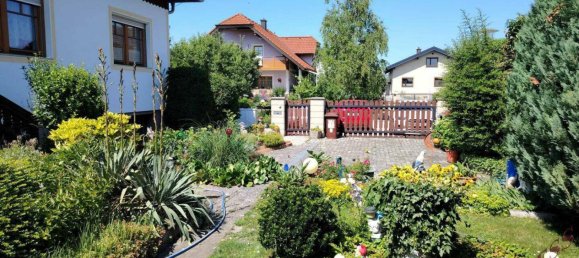 4 rooms House in Oberwaltersdorf, Austria No. 206336 2