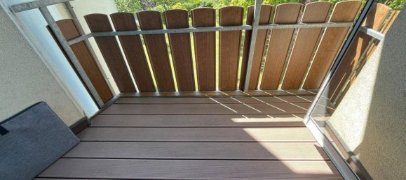 2 bedrooms Apartment in Tulln an der Donau, Austria No. 129859 7