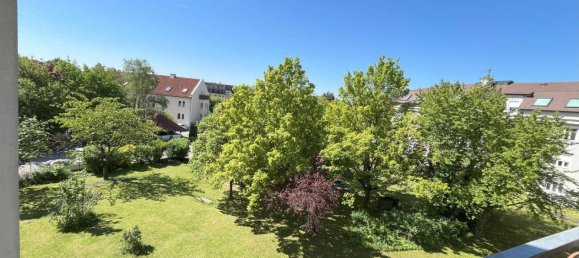 2 bedrooms Apartment in Tulln an der Donau, Austria No. 129859 5