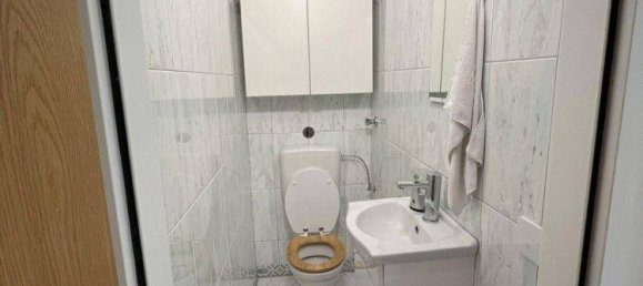 2 bedrooms Apartment in Tulln an der Donau, Austria No. 129859 6