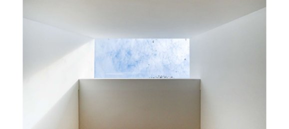 Вилла с 4 спальнями в Порту, Португалия № 125589 20