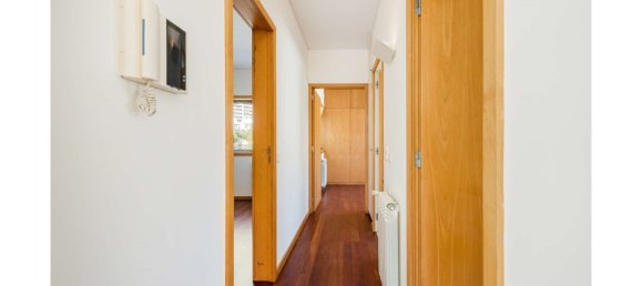 Вилла с 4 спальнями в Порту, Португалия № 125589 16