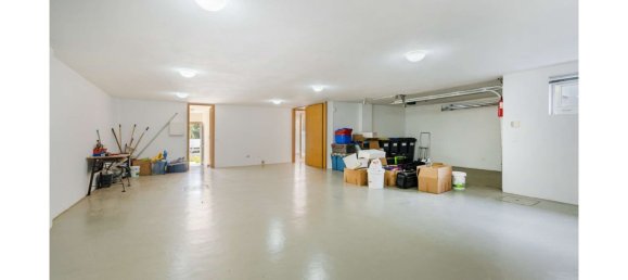 Вилла с 4 спальнями в Порту, Португалия № 125589 22