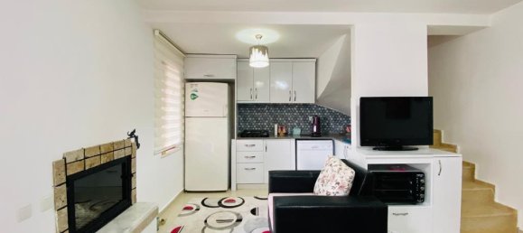 Villa 2+1 in Kemer, Turkey No. 13367 6