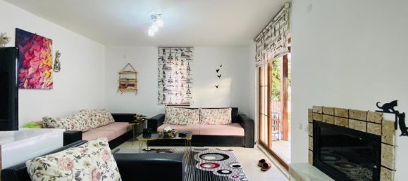 Villa 2+1 in Kemer, Turkey No. 13367 5