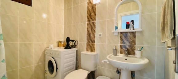 Villa 2+1 in Kemer, Turkey No. 13367 10