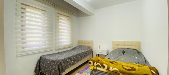 Villa 2+1 in Kemer, Turkey No. 13367 8