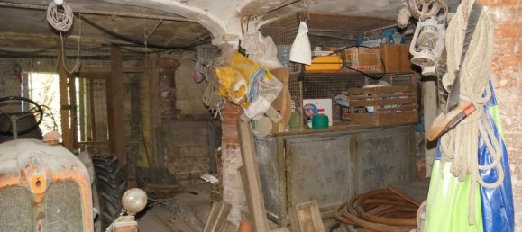 6-salle Maison à Soliera, Italy No. 22199 13