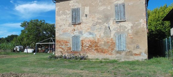 6-salle Maison à Soliera, Italy No. 22199 3