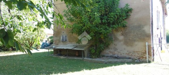 6-salle Maison à Soliera, Italy No. 22199 4