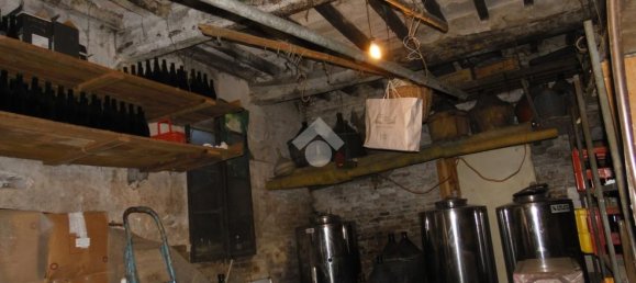 6-salle Maison à Soliera, Italy No. 22199 10