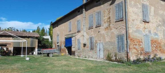 6-salle Maison à Soliera, Italy No. 22199 2