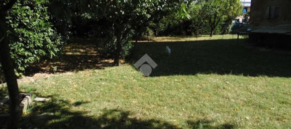 6-salle Maison à Soliera, Italy No. 22199 8