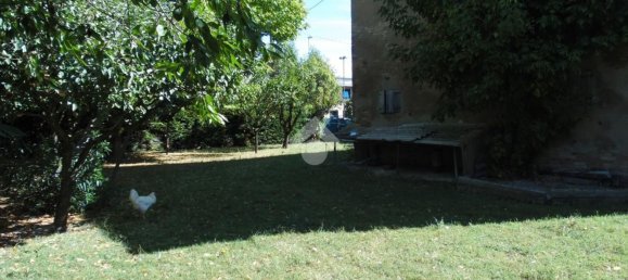 6-salle Maison à Soliera, Italy No. 22199 5