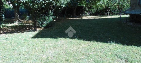 6-salle Maison à Soliera, Italy No. 22199 7