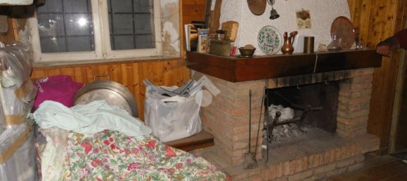 6-salle Maison à Soliera, Italy No. 22199 9