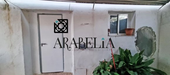 4 Schlafzimmer Haus in Cordoba, Spain, Nr. 157418 19