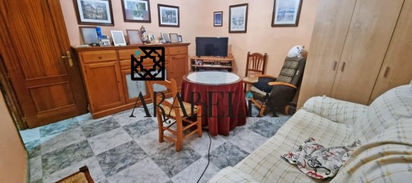 4 Schlafzimmer Haus in Cordoba, Spain, Nr. 157418 9