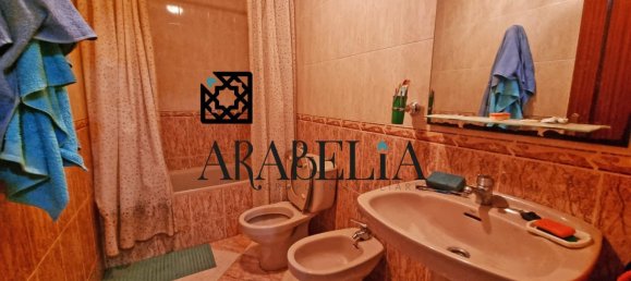 4 Schlafzimmer Haus in Cordoba, Spain, Nr. 157418 27