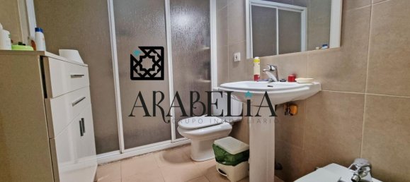 4 Schlafzimmer Haus in Cordoba, Spain, Nr. 157418 6