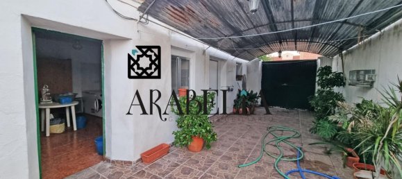 4 Schlafzimmer Haus in Cordoba, Spain, Nr. 157418 17