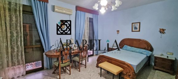 4 Schlafzimmer Haus in Cordoba, Spain, Nr. 157418 25