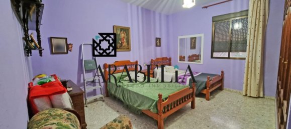 4 Schlafzimmer Haus in Cordoba, Spain, Nr. 157418 29