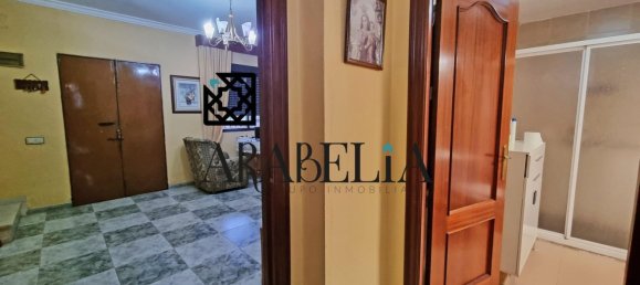 4 Schlafzimmer Haus in Cordoba, Spain, Nr. 157418 5