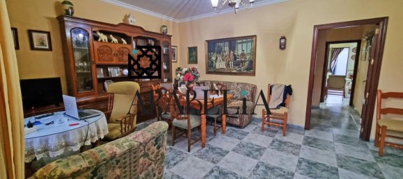 4 Schlafzimmer Haus in Cordoba, Spain, Nr. 157418 2