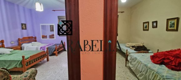 4 Schlafzimmer Haus in Cordoba, Spain, Nr. 157418 28