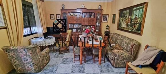 4 Schlafzimmer Haus in Cordoba, Spain, Nr. 157418 3