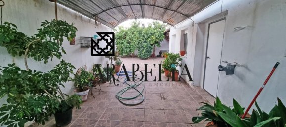 4 Schlafzimmer Haus in Cordoba, Spain, Nr. 157418 20