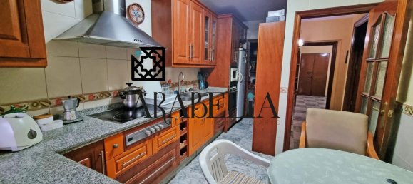 4 Schlafzimmer Haus in Cordoba, Spain, Nr. 157418 12
