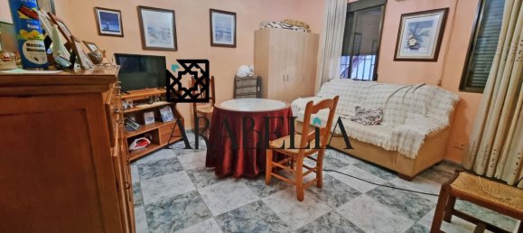 4 Schlafzimmer Haus in Cordoba, Spain, Nr. 157418 8