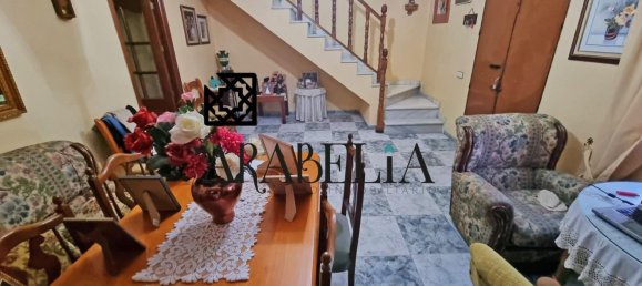 4 Schlafzimmer Haus in Cordoba, Spain, Nr. 157418 4