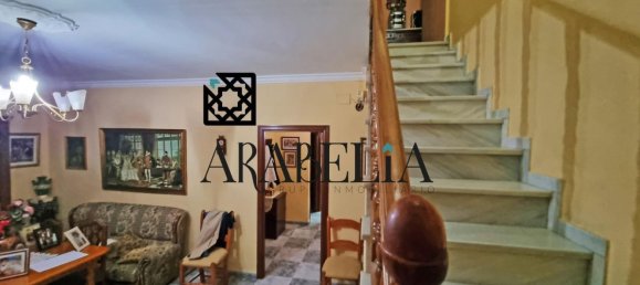 4 Schlafzimmer Haus in Cordoba, Spain, Nr. 157418 22