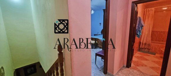 4 Schlafzimmer Haus in Cordoba, Spain, Nr. 157418 24