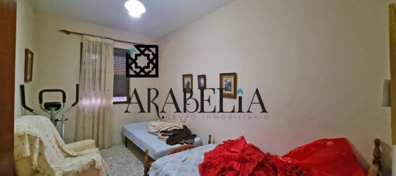 4 Schlafzimmer Haus in Cordoba, Spain, Nr. 157418 32