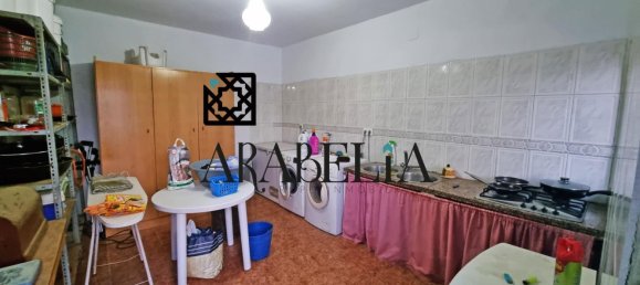 4 Schlafzimmer Haus in Cordoba, Spain, Nr. 157418 18