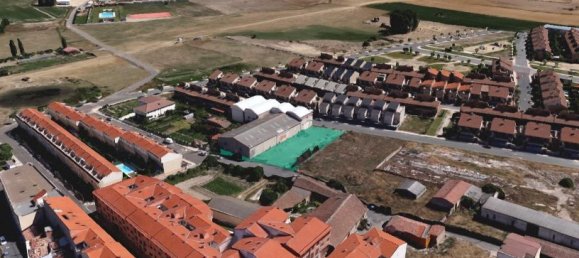  قطعة أرض في Villamayor, Spain رقم 70463 4