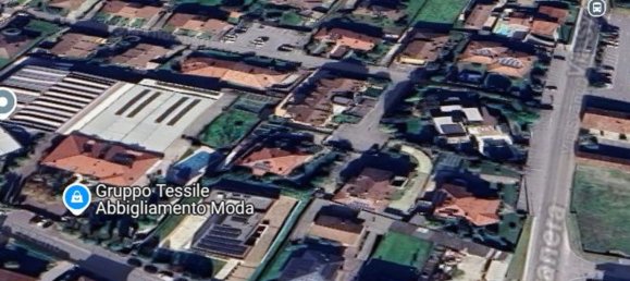 3 rooms Apartment in Castelcovati, Italy No. 4707 4