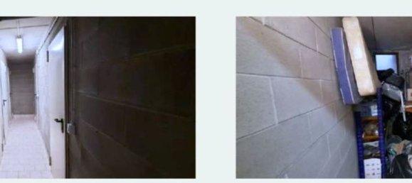 3 rooms Apartment in Castelcovati, Italy No. 4707 6