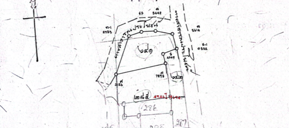 20 bedrooms Commercial property in Chiang Mai, Thailand No. 9116 12