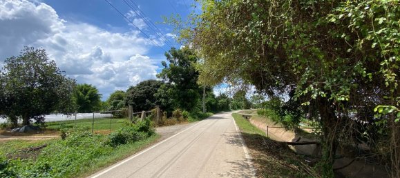 20 bedrooms Commercial property in Chiang Mai, Thailand No. 9116 8