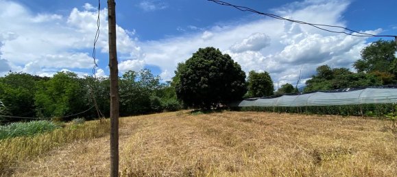 20 bedrooms Commercial property in Chiang Mai, Thailand No. 9116 3