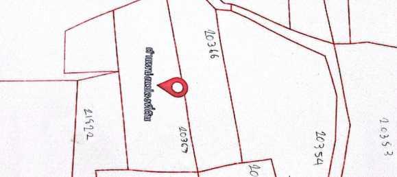 20 bedrooms Commercial property in Chiang Mai, Thailand No. 9116 13