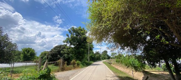 20 bedrooms Commercial property in Chiang Mai, Thailand No. 9116 11