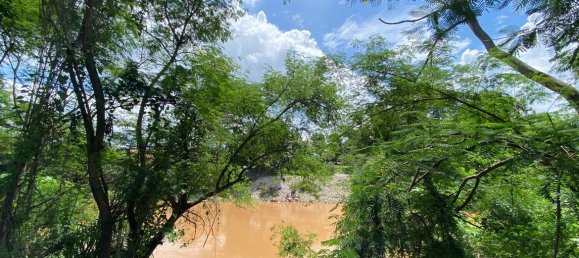 20 bedrooms Commercial property in Chiang Mai, Thailand No. 9116 4