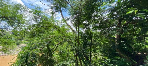 20 bedrooms Commercial property in Chiang Mai, Thailand No. 9116 6